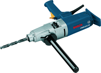 BOSCH博世工具GBM 23-2 E手電鉆